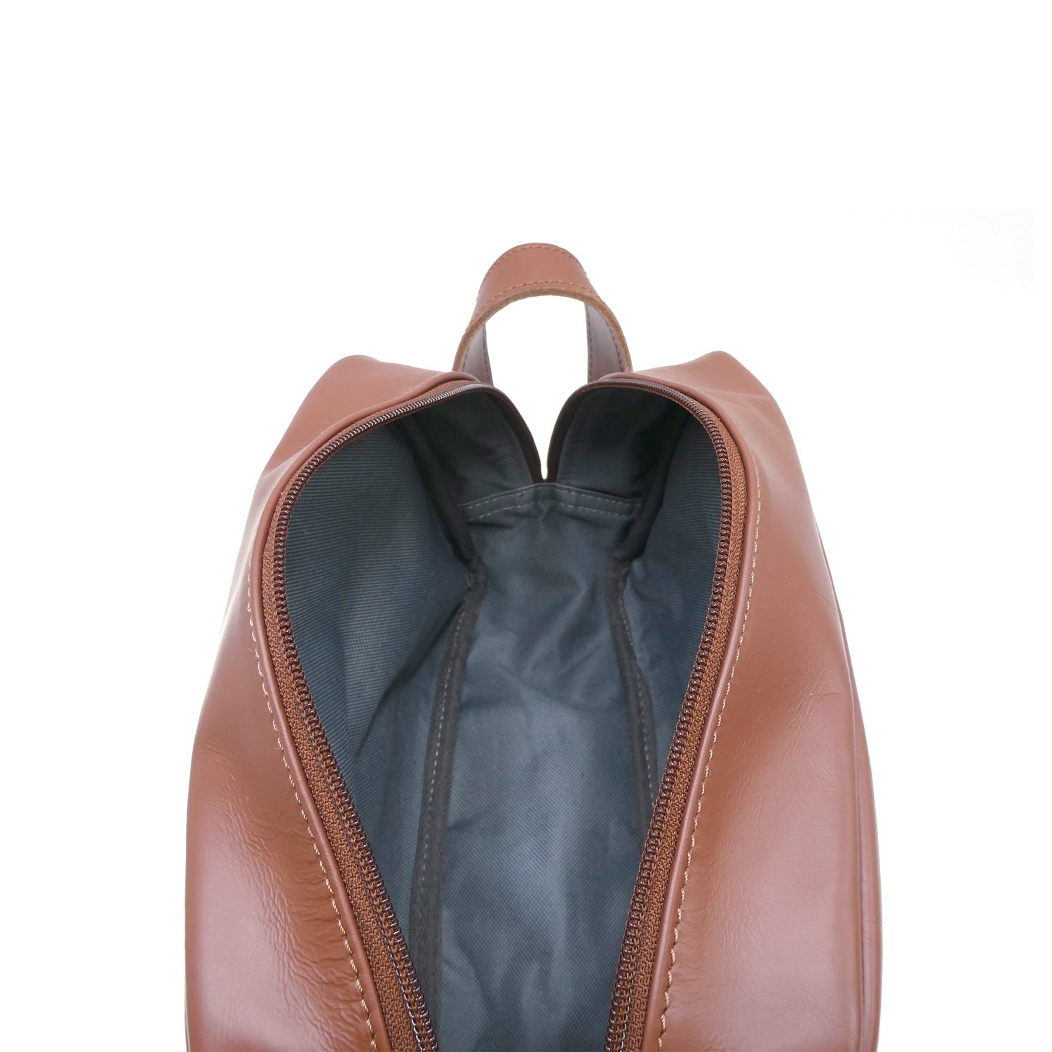 Cape Leather Men&