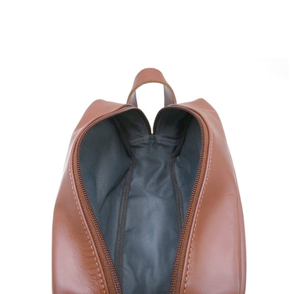 Cape Leather Men&