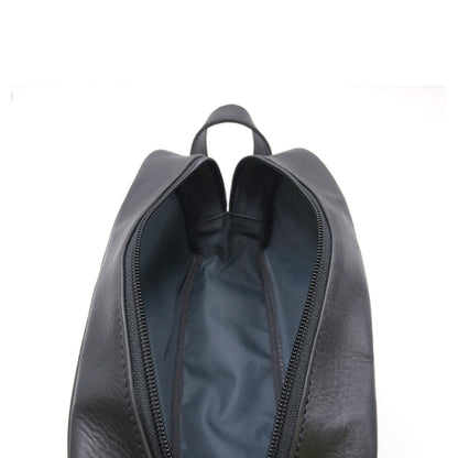 Cape Leather Men&