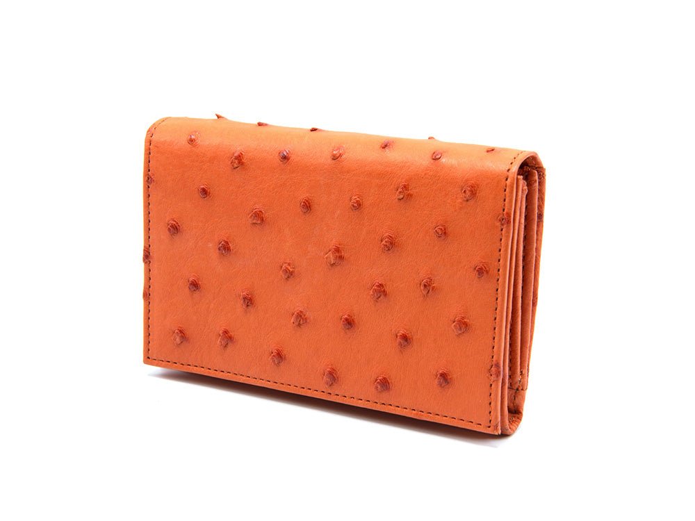 Buy KM women's Handbag bag pu leather at Amazon.in