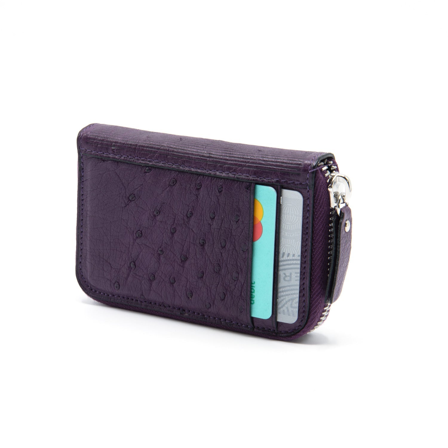 New Rae Dunn black pebbled leather flap close purse BE KIND multi-colo –  You're Never Quite Dunn
