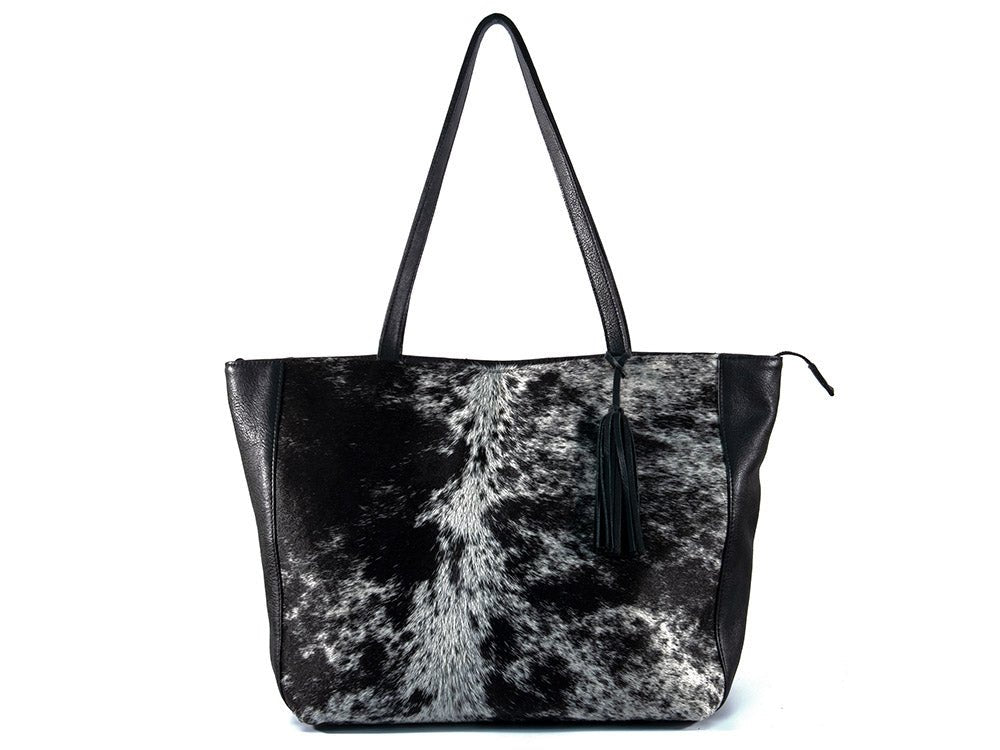 Extra large tote on sale handbags