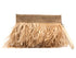 Ostrich Feather Clutch - Handbags & Clutch Bags