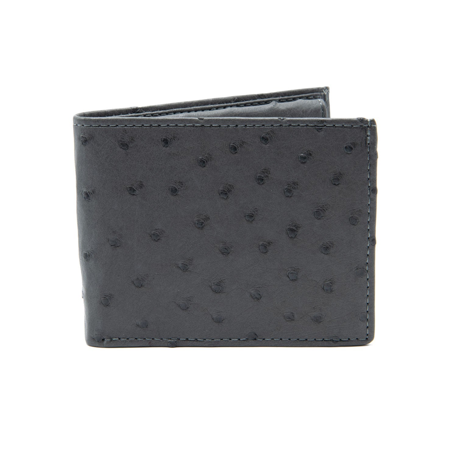 Wallet with coin holder taormina black/militar green Online Store | Roncato