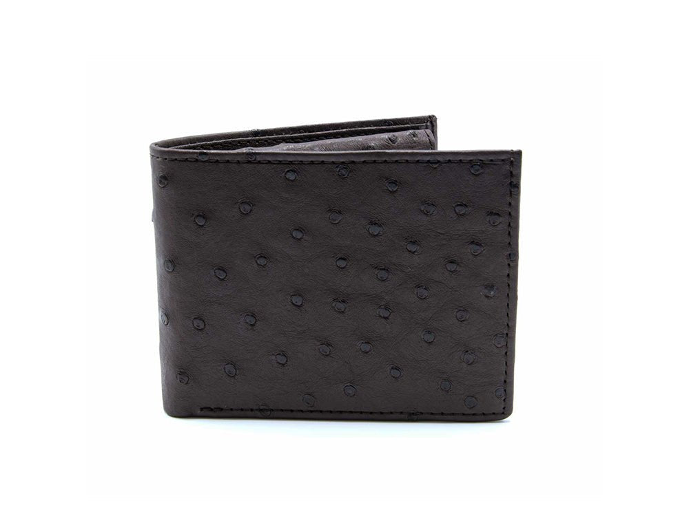 wallet Men'S Leather Wallet Zipper Small Wallet Card Case Men'S Coin Purse  Men'S Money Bag : Buy Online at Best Price in KSA - Souq is now Amazon.sa:  Fashion