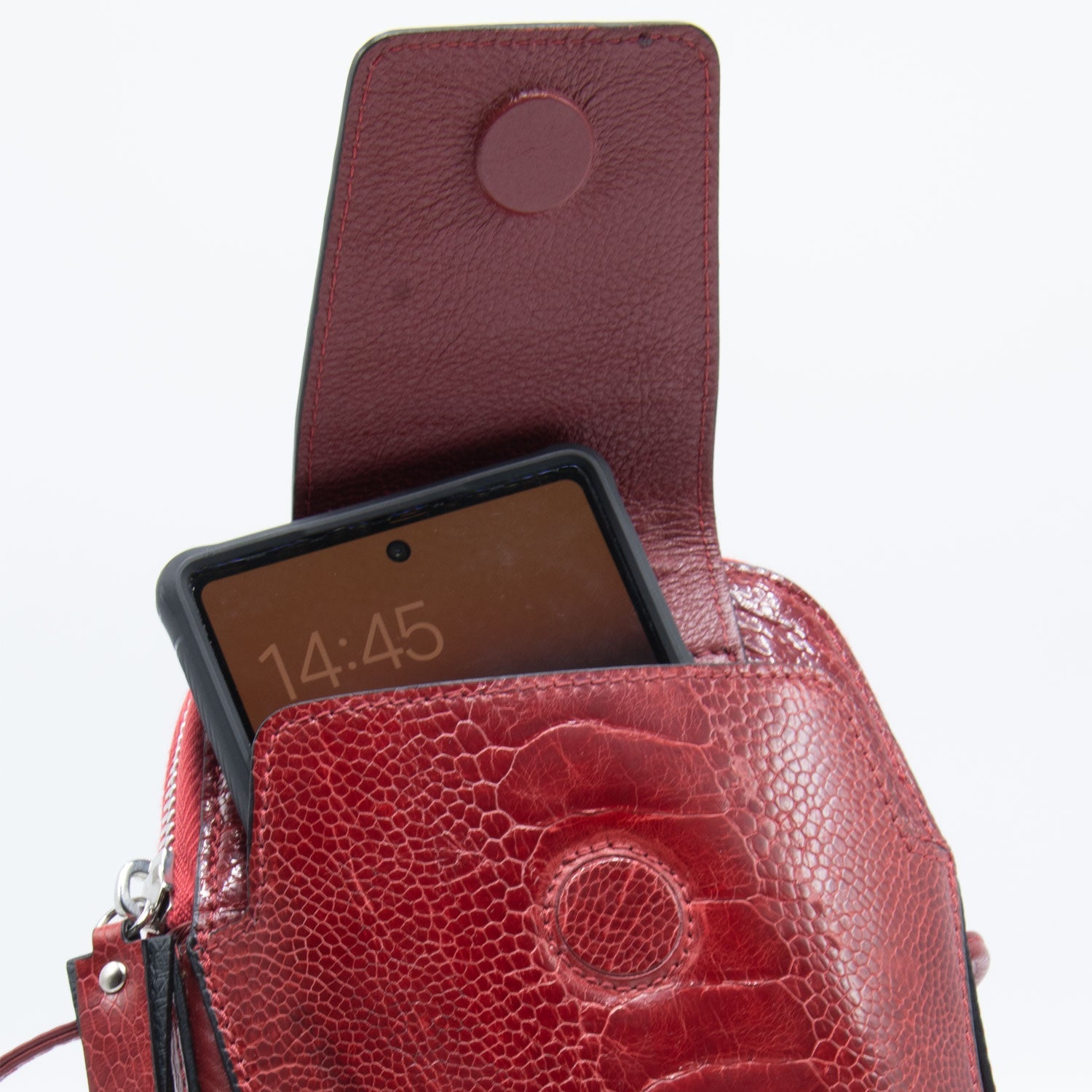 Cell Phone Bags - Susie O's Handbags