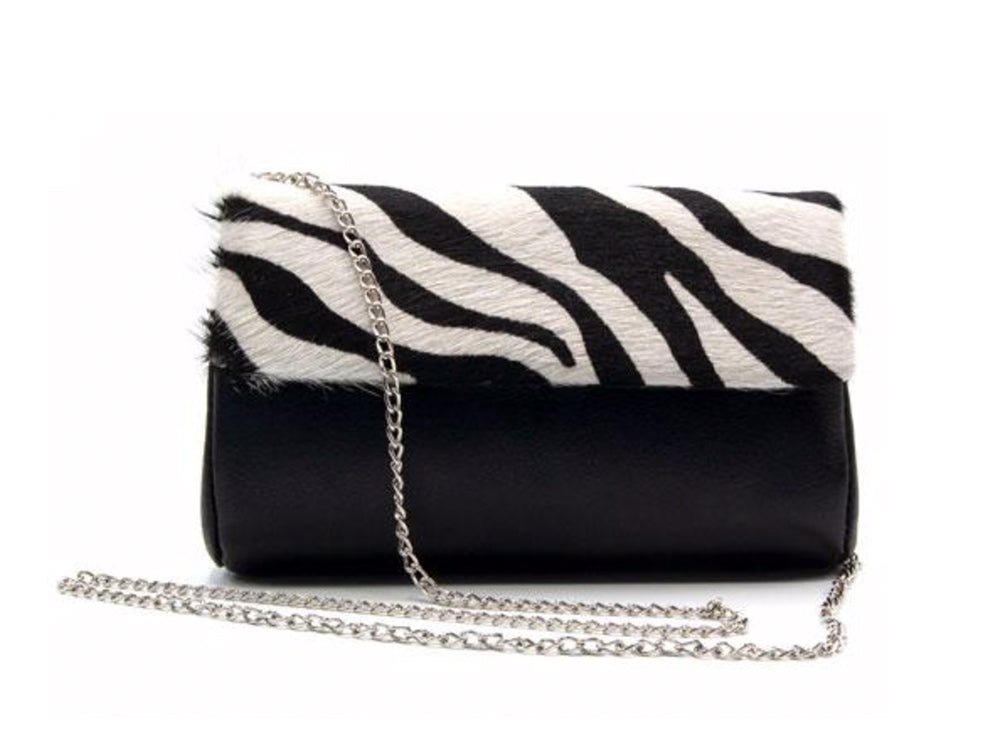 Chain store handbags online