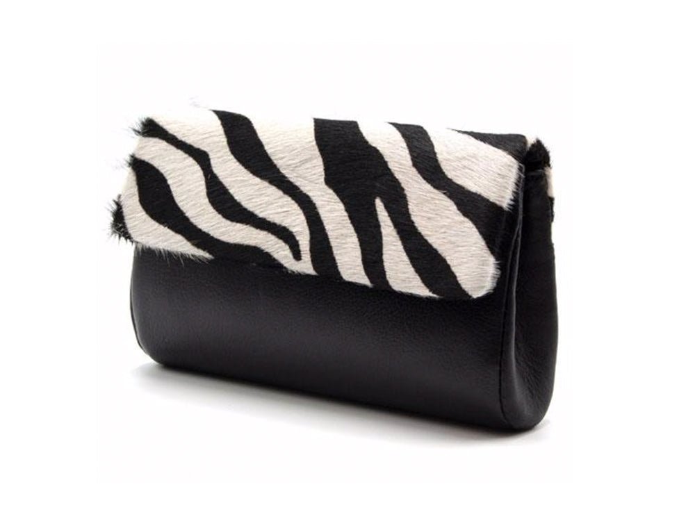 Evening bags outlet online