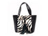 Woodstock Mini Tote Bag - Handbags & Clutch Bags